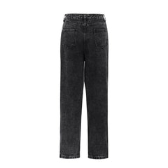 When You Are Happy Jeans