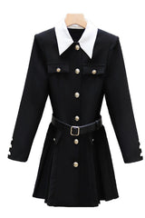 Ovella Dress