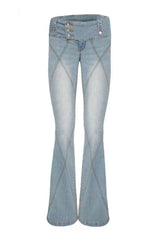 Lilu Jeans