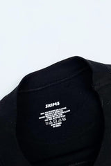 Fits Everybody Long Sleeve T-Shirt