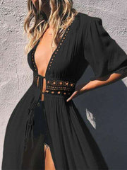 Allure Swimsuit �Wave Rider
