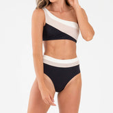 Allure Bikini �Golden Hour