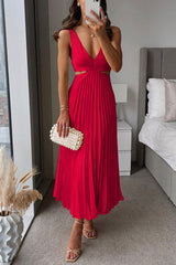 Biancaâ„?- Elegant Chic Dress