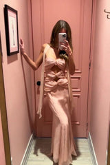 Cassandra Dress