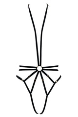Fantasy Underwear Sexy Harness