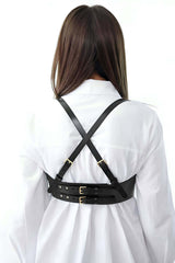 Style Belt, Dress Belt, Belt Over T-Shirt