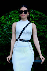 Shirt, Dress, T-Shirt Belt, Stylish Leather Belt