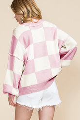 Pamela Top