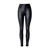 We Can't Back Down Jeans