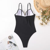 Allure Swimsuit �Midnight Swim