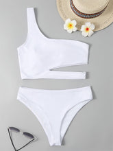 Bold Bikini �Floral Dream