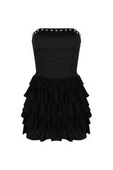 Pippa Mini Dress