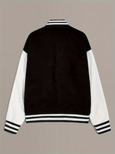 Olympia Women's Dress