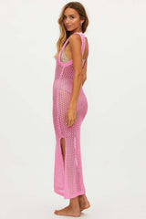 Beach Riot Holly Dress