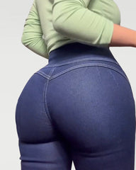 PerkFitâ„?- Curve Lifting Jeans