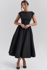 Elowen Belle Dress