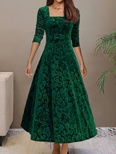 Allegra Women's Dress