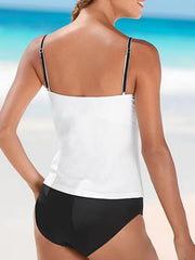 Glam Bikini �Satin Glow