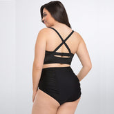 Chic Bikini �Midnight Swim