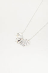 Eternal Flow Pendant Necklace