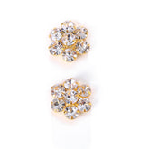 Life Is A Prize Body Jewelry