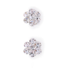 Life Is A Prize Body Jewelry