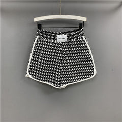 Happy From The Start Shorts