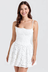 Elegance Dress