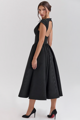 Elowen Belle Dress