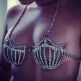 My Higher Self Body Jewelry