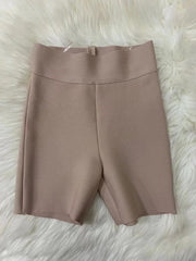 Close To Your Heart Shorts