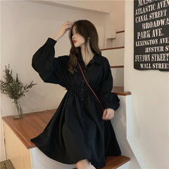 Carrying Your Love Mini Dress