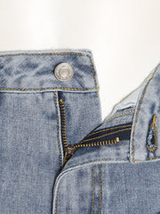 'Cause You Look Greatest Pants Set