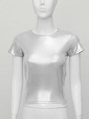 A Moment In Space T-Shirt