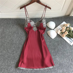 Walking On Sunshine Nightdress