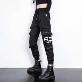 Away From My Troubles Pants