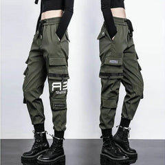 Away From My Troubles Pants