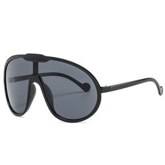 Everything In Between Sunglasses