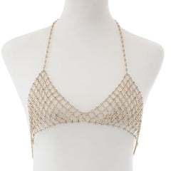 Craving Motion Body Jewelry