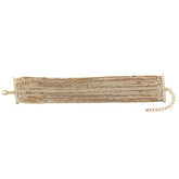 Say The Words Necklace