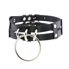The Only Reason Choker