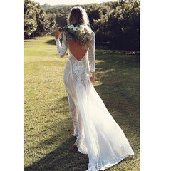 Picture Perfect Long Dress