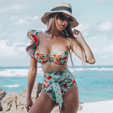 Baby You Are My Angel Bikini