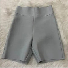 Close To Your Heart Shorts