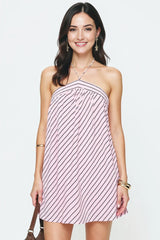 Telephone Dress