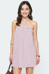 Telephone Dress