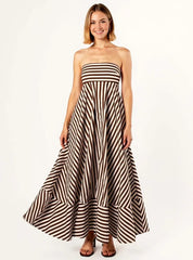 Daydream Dress