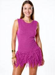 Swing Dress