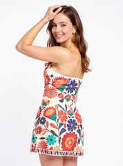 Sweet Like That Dress