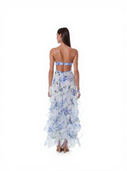 Love Letter Lace Dress